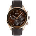 Годинник HUGO BOSS HB1513605