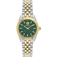 Наручний годинник Versace VE8I00424