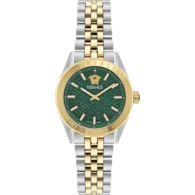 Наручний годинник Versace VE8I00424
