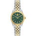 Наручний годинник Versace VE8I00424