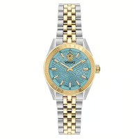 Наручний годинник Versace VE8100524