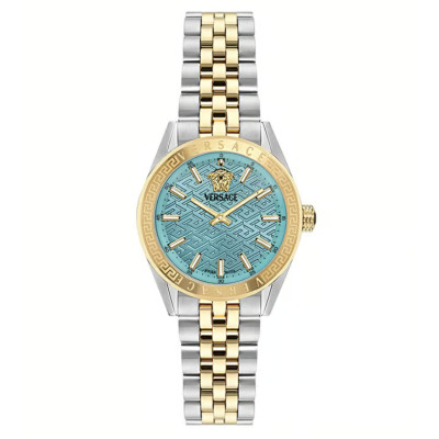 Наручний годинник Versace VE8100524