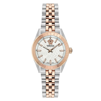 Наручний годинник Versace VE8100624