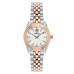 Наручний годинник Versace VE8100624
