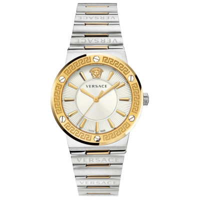 Наручний годинник Versace VEVH00620