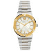 Наручний годинник Versace VEVH00620