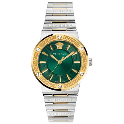 Наручний годинник Versace VEVH00720