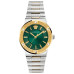 Наручний годинник Versace VEVH00720