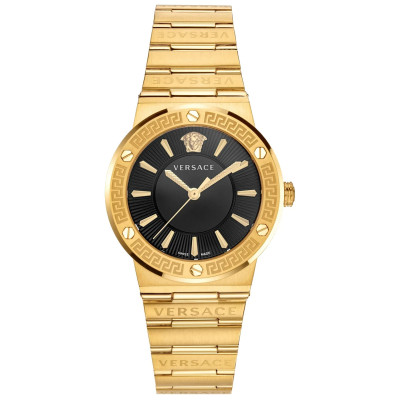 Наручний годинник Versace VEVH00820