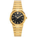 Наручний годинник Versace VEVH00820