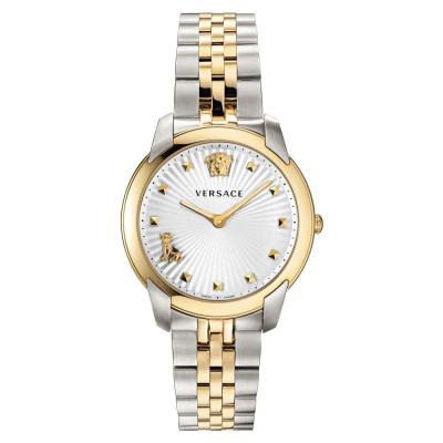 Наручний годинник Versace VELR00519