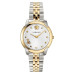 Наручний годинник Versace VELR00519