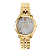 Наручний годинник Versace VELR00719