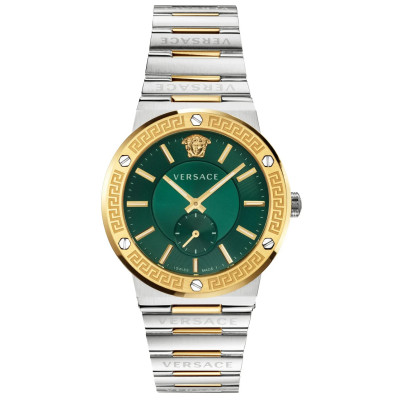 Наручний годинник Versace VEVI00420