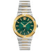 Наручний годинник Versace VEVI00420