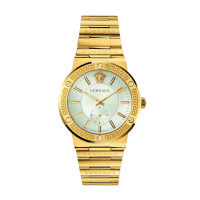 Наручний годинник Versace VEVI00520