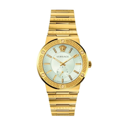 Наручний годинник Versace VEVI00520