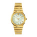 Наручний годинник Versace VEVI00520