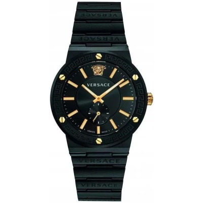 Наручний годинник Versace VEVI00620