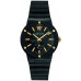 Наручний годинник Versace VEVI00620