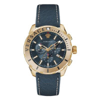 Наручний годинник Versace VERG00418