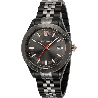 Наручний годинник Versace VEVK00320