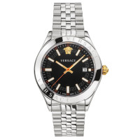 Наручний годинник Versace VEVK00420