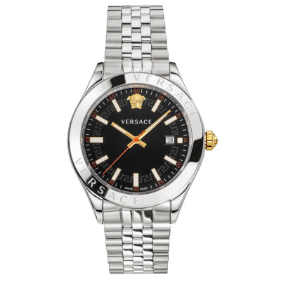 Наручний годинник Versace VEVK00420