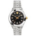 Наручний годинник Versace VEVK00420