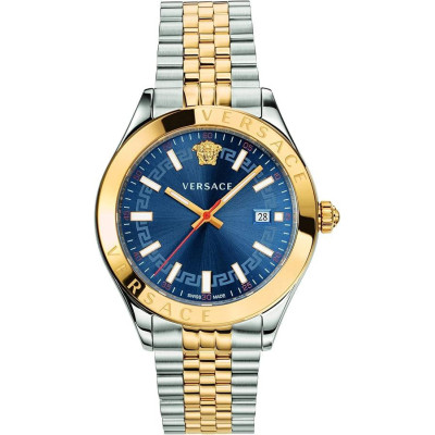 Наручний годинник Versace VEVK00520
