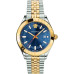 Наручний годинник Versace VEVK00520