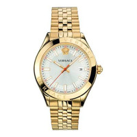 Наручний годинник Versace VEVK00720 Наручний годинник Versace VEVK00720