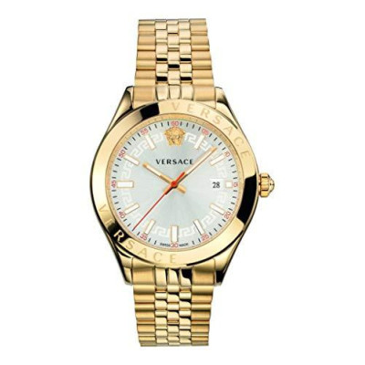 Наручний годинник Versace VEVK00720