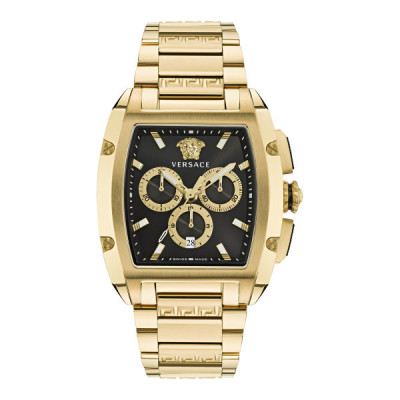 Наручний годинник Versace VE6H00523