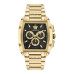 Наручний годинник Versace VE6H00523