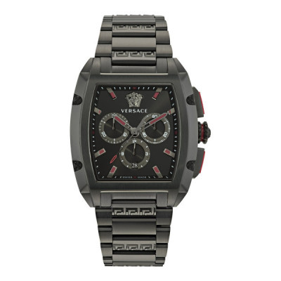 Наручний годинник Versace VE6H00623