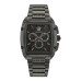 Наручний годинник Versace VE6H00623