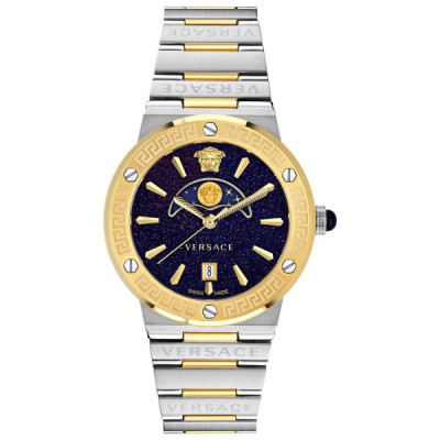 Наручний годинник Versace VE7G00223