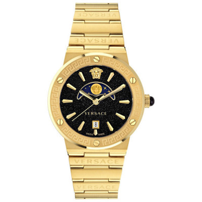 Наручний годинник Versace VE7G00323