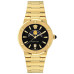 Наручний годинник Versace VE7G00323