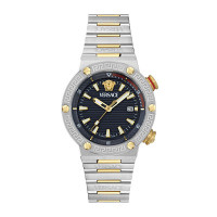 Наручний годинник Versace VE8G00424