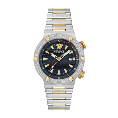 Наручний годинник Versace VE8G00424