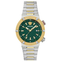Наручний годинник Versace VE8G00524