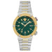 Наручний годинник Versace VE8G00524