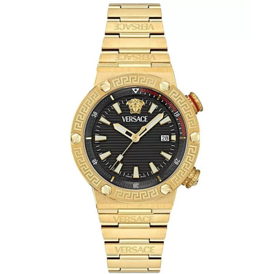 Наручний годинник Versace VE8G00624