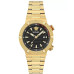 Наручний годинник Versace VE8G00624