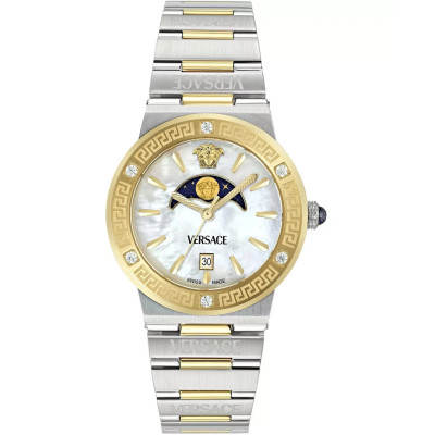 Наручний годинник Versace VE7G00524