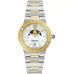 Наручний годинник Versace VE7G00524