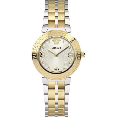 Наручний годинник Versace VEOCA0324