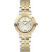 Наручний годинник Versace VEOCA0324